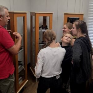 25_strzelcy_podhalanscy_34