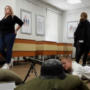 25_strzelcy_podhalanscy_36