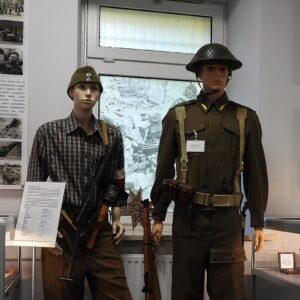 25_strzelcy_podhalanscy_4