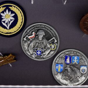 25_strzelcy_podhalanscy_40
