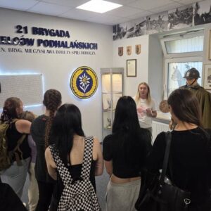 25_strzelcy_podhalanscy_41