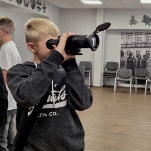 25_strzelcy_podhalanscy_44