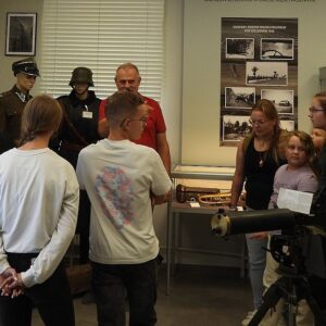 25_strzelcy_podhalanscy_47