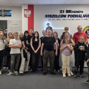 25_strzelcy_podhalanscy_6