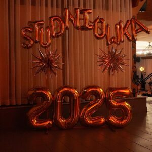25_studniowka_1
