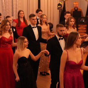 25_studniowka_3