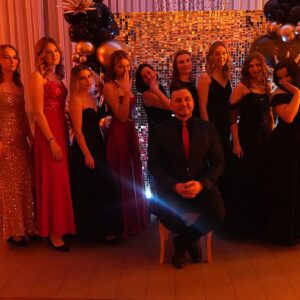 25_studniowka_6