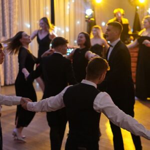 25_studniowka_9