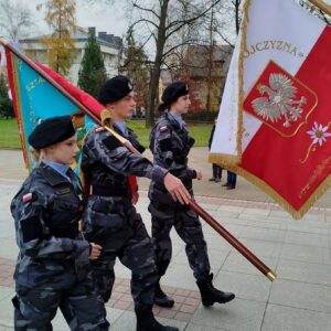 25_swieto_niepodleglosci_1