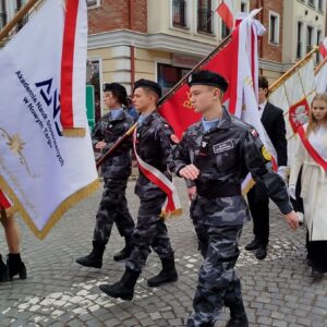 25_swieto_niepodleglosci_10