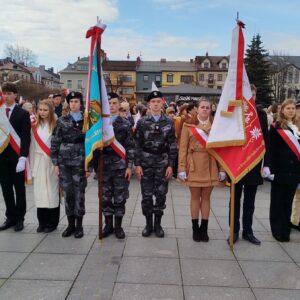 25_swieto_niepodleglosci_11