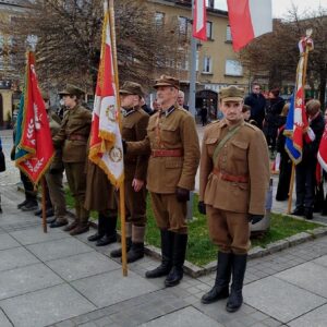 25_swieto_niepodleglosci_12