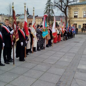 25_swieto_niepodleglosci_13