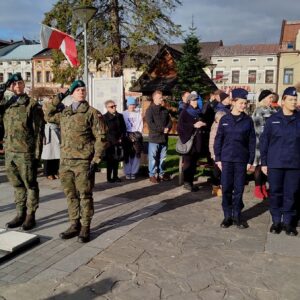 25_swieto_niepodleglosci_14