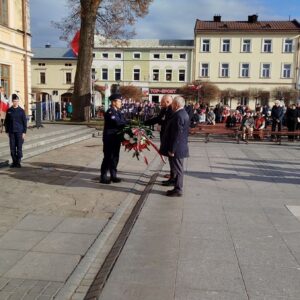 25_swieto_niepodleglosci_15