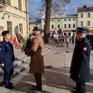 25_swieto_niepodleglosci_16