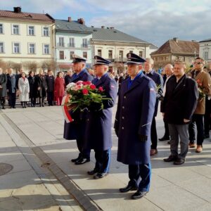 25_swieto_niepodleglosci_17