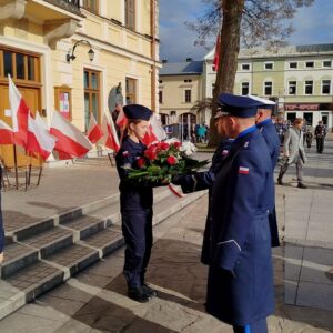 25_swieto_niepodleglosci_18