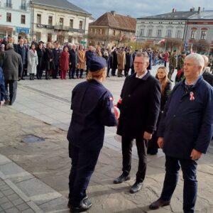 25_swieto_niepodleglosci_19