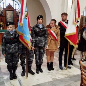 25_swieto_niepodleglosci_2