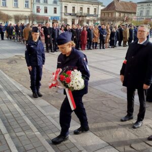 25_swieto_niepodleglosci_20