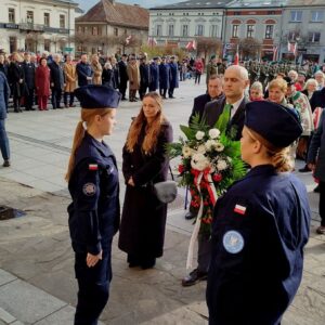 25_swieto_niepodleglosci_21