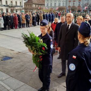 25_swieto_niepodleglosci_22