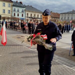 25_swieto_niepodleglosci_23