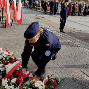 25_swieto_niepodleglosci_24