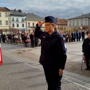 25_swieto_niepodleglosci_25