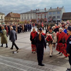 25_swieto_niepodleglosci_26