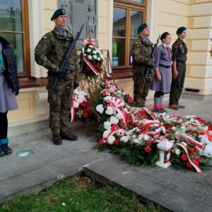 25_swieto_niepodleglosci_27