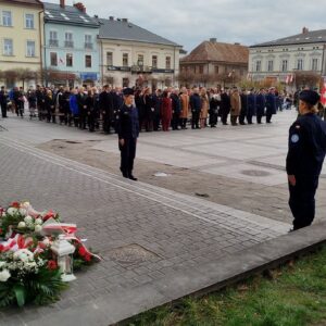 25_swieto_niepodleglosci_28