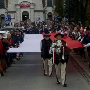 25_swieto_niepodleglosci_29