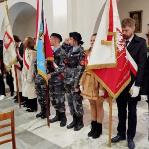 25_swieto_niepodleglosci_3