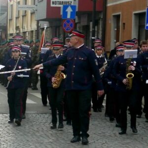 25_swieto_niepodleglosci_30