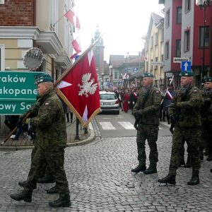 25_swieto_niepodleglosci_31