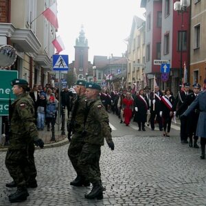 25_swieto_niepodleglosci_32