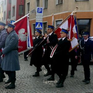 25_swieto_niepodleglosci_33