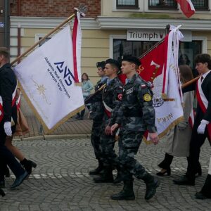 25_swieto_niepodleglosci_34