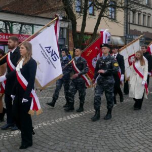 25_swieto_niepodleglosci_35