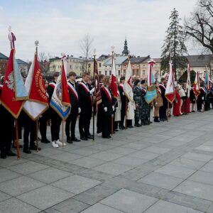 25_swieto_niepodleglosci_36