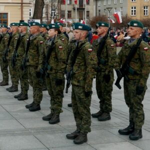 25_swieto_niepodleglosci_37