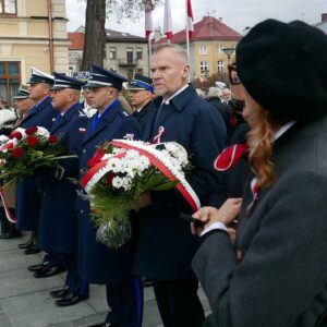 25_swieto_niepodleglosci_38