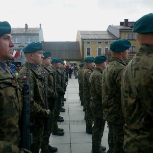 25_swieto_niepodleglosci_39