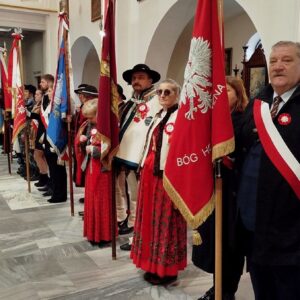 25_swieto_niepodleglosci_4