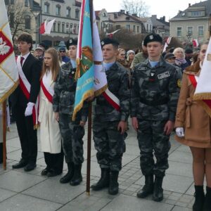 25_swieto_niepodleglosci_40