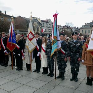 25_swieto_niepodleglosci_41