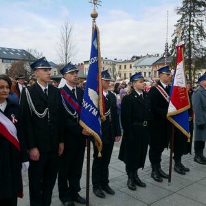 25_swieto_niepodleglosci_42