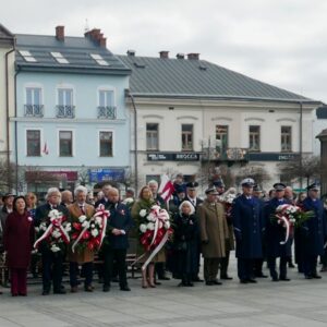 25_swieto_niepodleglosci_43